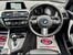 BMW 1 Series 2.0 118d M Sport Auto Euro 6 (s/s) 5dr 2