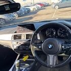 BMW 1 Series 2.0 118d M Sport Auto Euro 6 (s/s) 5dr
