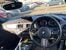 BMW 1 Series 2.0 118d M Sport Auto Euro 6 (s/s) 5dr 2