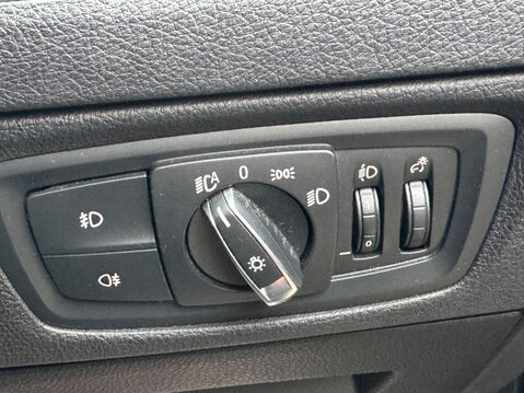 BMW 1 Series 2.0 118d M Sport Auto Euro 6 (s/s) 5dr 38