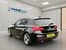 BMW 1 Series 2.0 118d M Sport Auto Euro 6 (s/s) 5dr 8