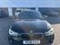 BMW 1 Series 2.0 118d M Sport Auto Euro 6 (s/s) 5dr 6