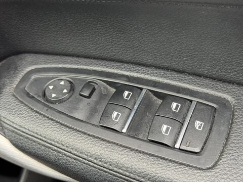 BMW 1 Series 2.0 118d M Sport Auto Euro 6 (s/s) 5dr 39