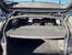 BMW 1 Series 2.0 118d M Sport Auto Euro 6 (s/s) 5dr 9