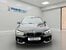 BMW 1 Series 2.0 118d M Sport Auto Euro 6 (s/s) 5dr 5