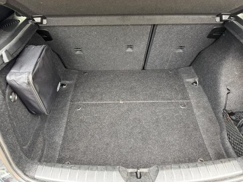 BMW 1 Series 2.0 118d M Sport Auto Euro 6 (s/s) 5dr 45