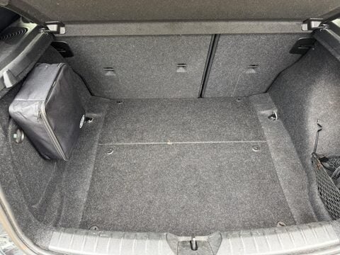 BMW 1 Series 2.0 118d M Sport Auto Euro 6 (s/s) 5dr 45