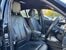 BMW 1 Series 2.0 118d M Sport Auto Euro 6 (s/s) 5dr 8