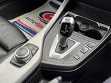 BMW 1 Series 2.0 118d M Sport Auto Euro 6 (s/s) 5dr 29
