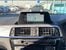 BMW 1 Series 2.0 118d M Sport Auto Euro 6 (s/s) 5dr 5