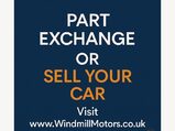 BMW 1 Series 2.0 118d M Sport Auto Euro 6 (s/s) 5dr 51