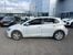 Volkswagen Polo 1.0 TSI SE Euro 6 (s/s) 5dr 6