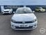 Volkswagen Polo 1.0 TSI SE Euro 6 (s/s) 5dr 5