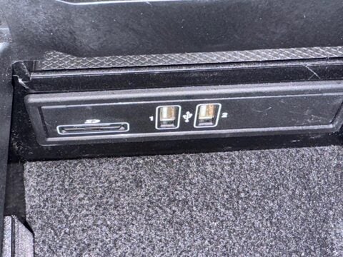 Mercedes-Benz E Class 2.0 E220d AMG Line G-Tronic+ Euro 6 (s/s) 5dr 45