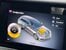 Mercedes-Benz E Class 2.0 E220d AMG Line G-Tronic+ Euro 6 (s/s) 5dr 31