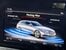 Mercedes-Benz E Class 2.0 E220d AMG Line G-Tronic+ Euro 6 (s/s) 5dr 25
