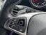 Mercedes-Benz E Class 2.0 E220d AMG Line G-Tronic+ Euro 6 (s/s) 5dr 46