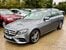Mercedes-Benz E Class 2.0 E220d AMG Line G-Tronic+ Euro 6 (s/s) 5dr 6