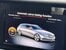 Mercedes-Benz E Class 2.0 E220d AMG Line G-Tronic+ Euro 6 (s/s) 5dr 30