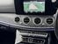 Mercedes-Benz E Class 2.0 E220d AMG Line G-Tronic+ Euro 6 (s/s) 5dr 11