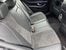 Mercedes-Benz E Class 2.0 E220d AMG Line G-Tronic+ Euro 6 (s/s) 5dr 53