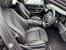 Mercedes-Benz E Class 2.0 E220d AMG Line G-Tronic+ Euro 6 (s/s) 5dr 10