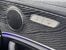 Mercedes-Benz E Class 2.0 E220d AMG Line G-Tronic+ Euro 6 (s/s) 5dr 40