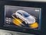 Mercedes-Benz E Class 2.0 E220d AMG Line G-Tronic+ Euro 6 (s/s) 5dr 37