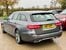Mercedes-Benz E Class 2.0 E220d AMG Line G-Tronic+ Euro 6 (s/s) 5dr 7
