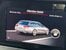 Mercedes-Benz E Class 2.0 E220d AMG Line G-Tronic+ Euro 6 (s/s) 5dr 29
