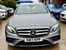 Mercedes-Benz E Class 2.0 E220d AMG Line G-Tronic+ Euro 6 (s/s) 5dr 5
