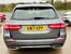 Mercedes-Benz E Class 2.0 E220d AMG Line G-Tronic+ Euro 6 (s/s) 5dr 8