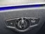 Mercedes-Benz E Class 2.0 E220d AMG Line G-Tronic+ Euro 6 (s/s) 5dr 49