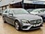 Mercedes-Benz E Class 2.0 E220d AMG Line G-Tronic+ Euro 6 (s/s) 5dr
