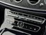 Mercedes-Benz E Class 2.0 E220d AMG Line G-Tronic+ Euro 6 (s/s) 5dr 41