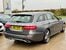 Mercedes-Benz E Class 2.0 E220d AMG Line G-Tronic+ Euro 6 (s/s) 5dr 3