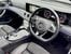Mercedes-Benz E Class 2.0 E220d AMG Line G-Tronic+ Euro 6 (s/s) 5dr 2