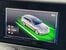 Mercedes-Benz E Class 2.0 E220d AMG Line G-Tronic+ Euro 6 (s/s) 5dr 35