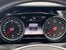 Mercedes-Benz E Class 2.0 E220d AMG Line G-Tronic+ Euro 6 (s/s) 5dr 52
