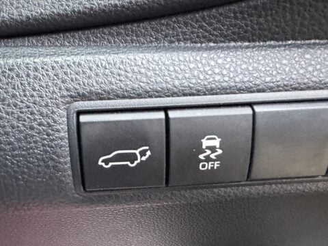 Toyota Corolla 1.8 VVT-h Excel Touring Sports CVT Euro 6 (s/s) 5dr 47