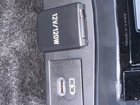 Toyota Corolla 1.8 VVT-h Excel Touring Sports CVT Euro 6 (s/s) 5dr 38