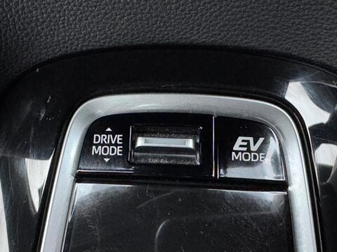 Toyota Corolla 1.8 VVT-h Excel Touring Sports CVT Euro 6 (s/s) 5dr 37