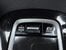 Toyota Corolla 1.8 VVT-h Excel Touring Sports CVT Euro 6 (s/s) 5dr 37