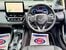 Toyota Corolla 1.8 VVT-h Excel Touring Sports CVT Euro 6 (s/s) 5dr 2