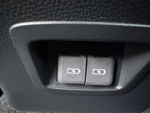 Toyota Corolla 1.8 VVT-h Excel Touring Sports CVT Euro 6 (s/s) 5dr 43