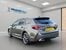 Toyota Corolla 1.8 VVT-h Excel Touring Sports CVT Euro 6 (s/s) 5dr 9