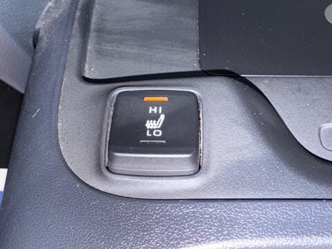 Toyota Corolla 1.8 VVT-h Excel Touring Sports CVT Euro 6 (s/s) 5dr 44