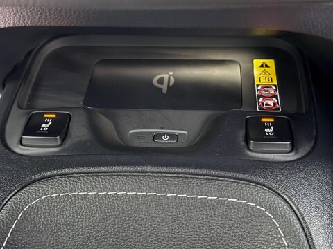 Toyota Corolla 1.8 VVT-h Excel Touring Sports CVT Euro 6 (s/s) 5dr 34