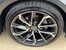 Toyota Corolla 1.8 VVT-h Excel Touring Sports CVT Euro 6 (s/s) 5dr 61