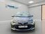Toyota Corolla 1.8 VVT-h Excel Touring Sports CVT Euro 6 (s/s) 5dr 6